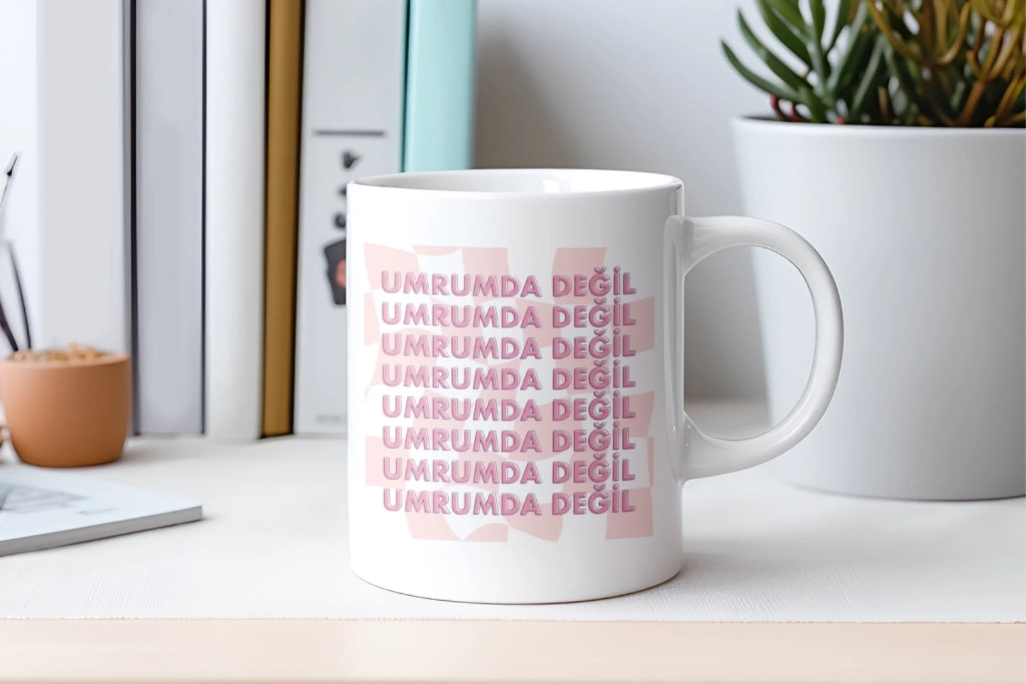 umrumdadegil3