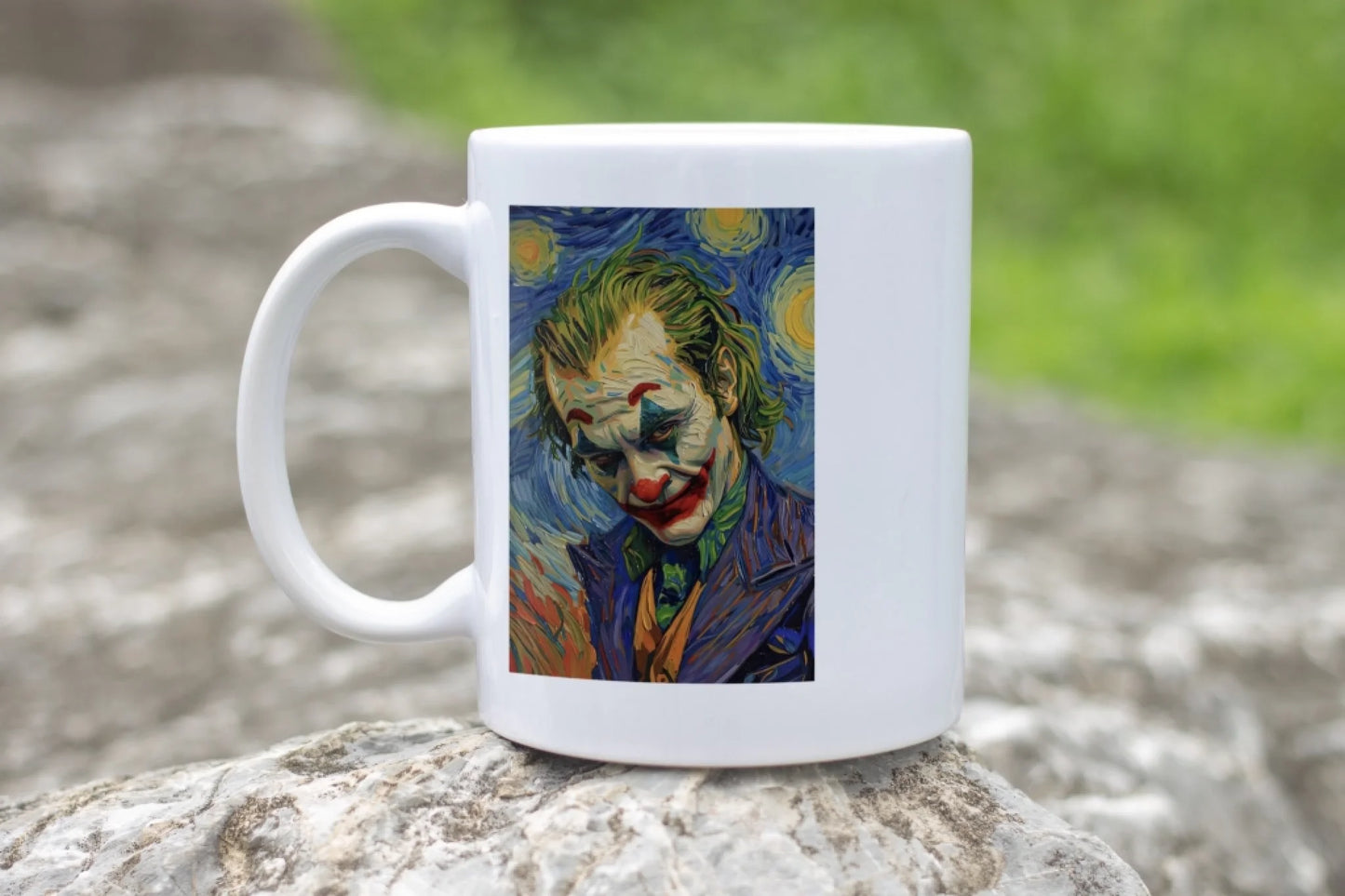 jokersanat2