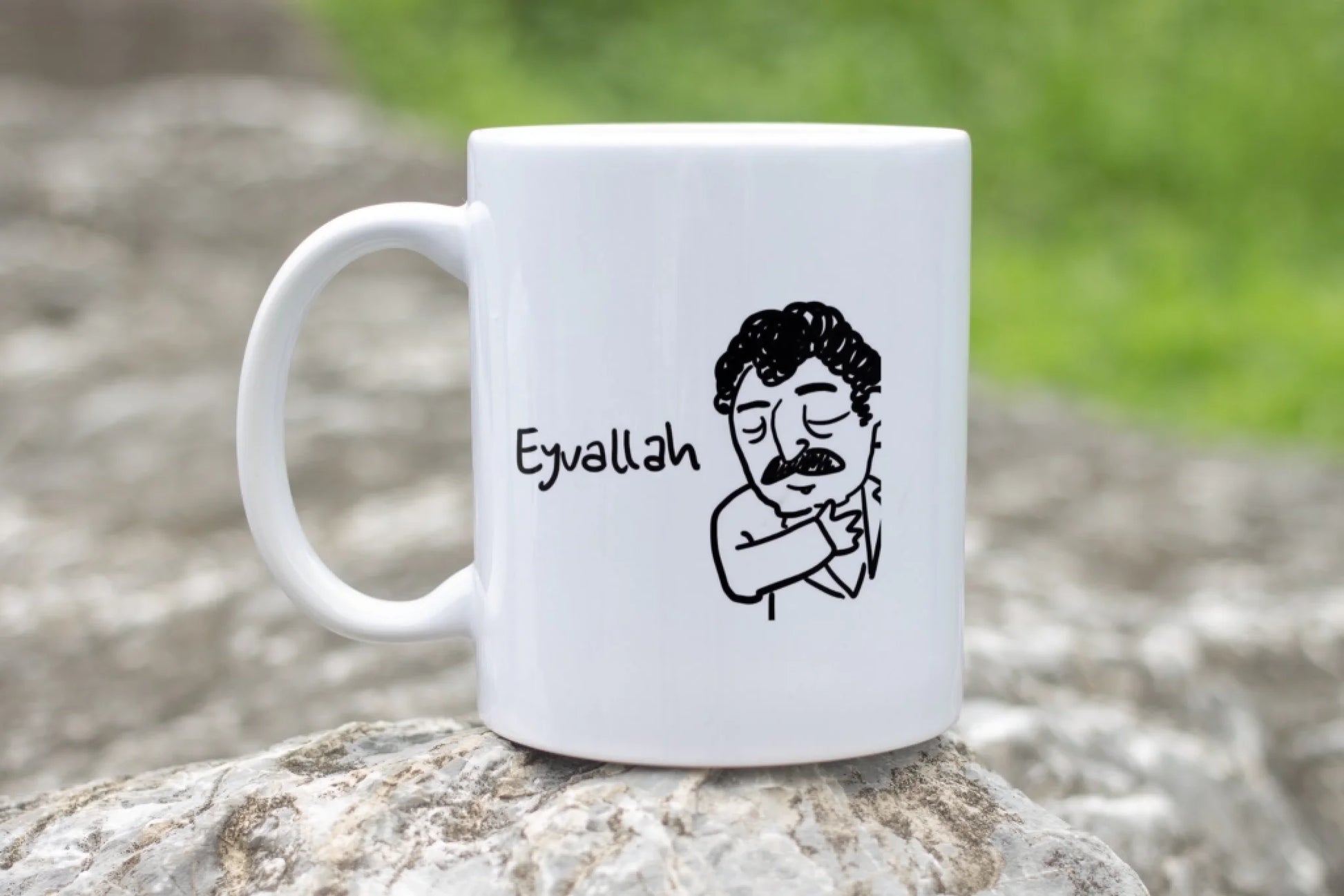 eyvallahbaba2