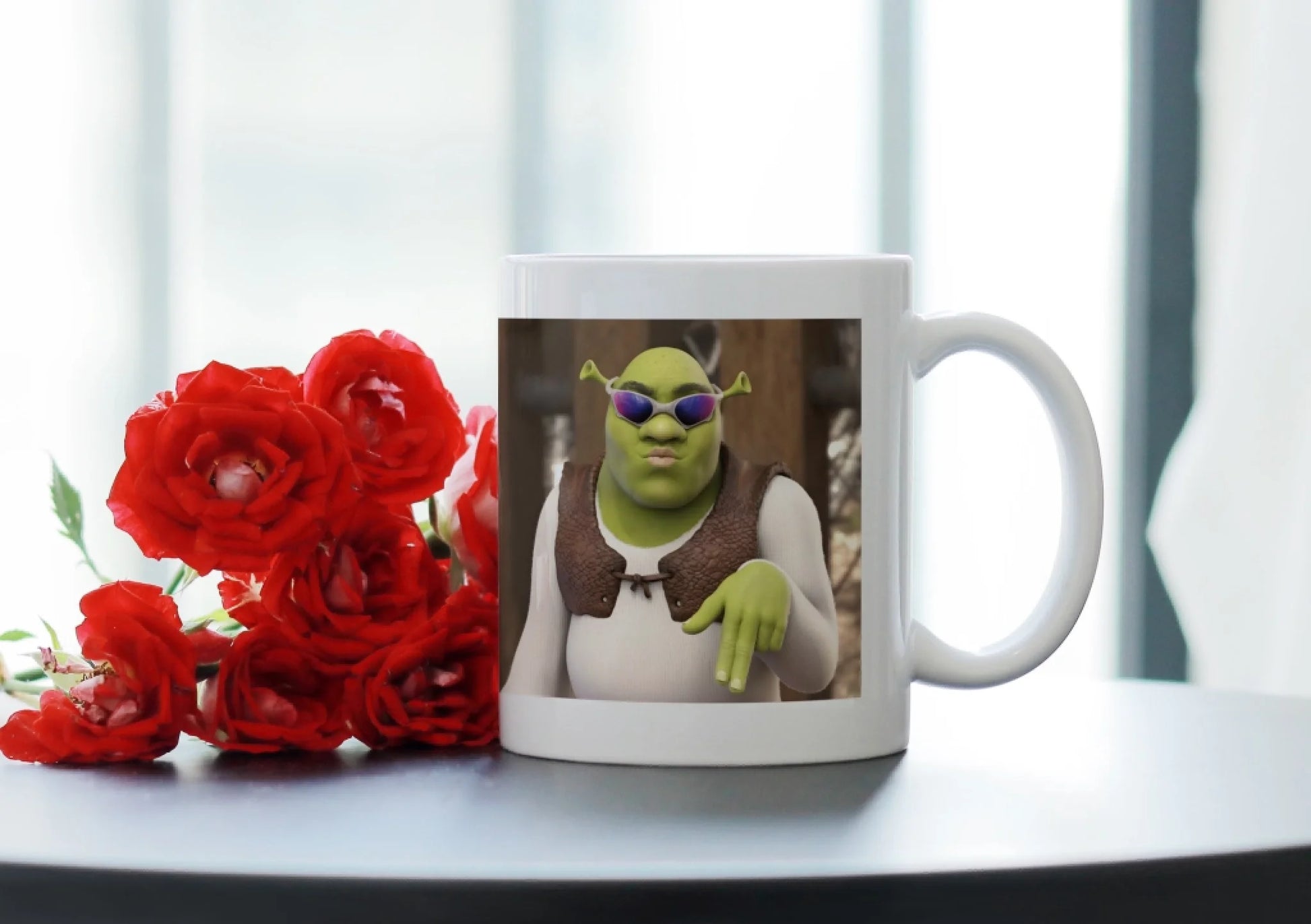 shrekmizahi3