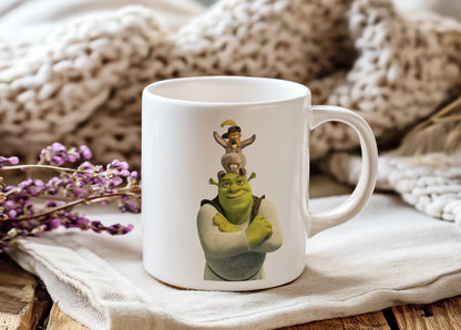 shreksesekkediuclu4