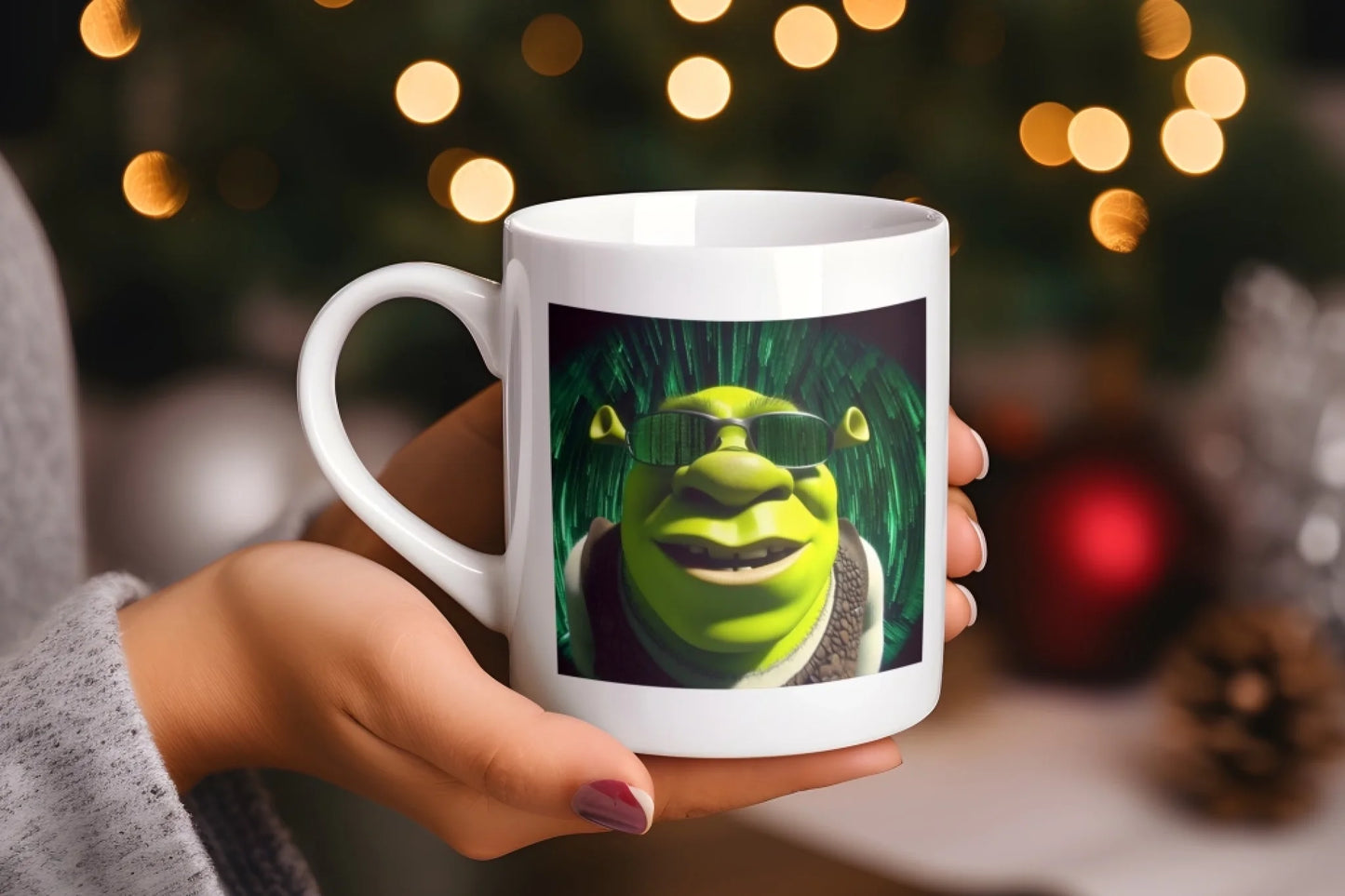 shrekmatrix1