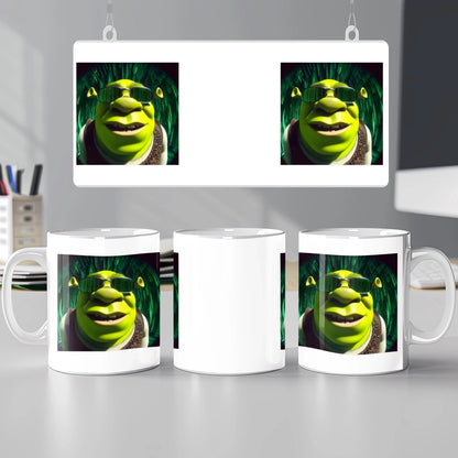 shrekmatrix2