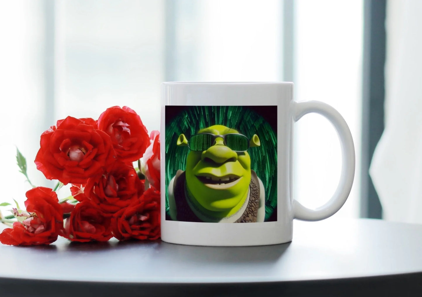 shrekmatrix3