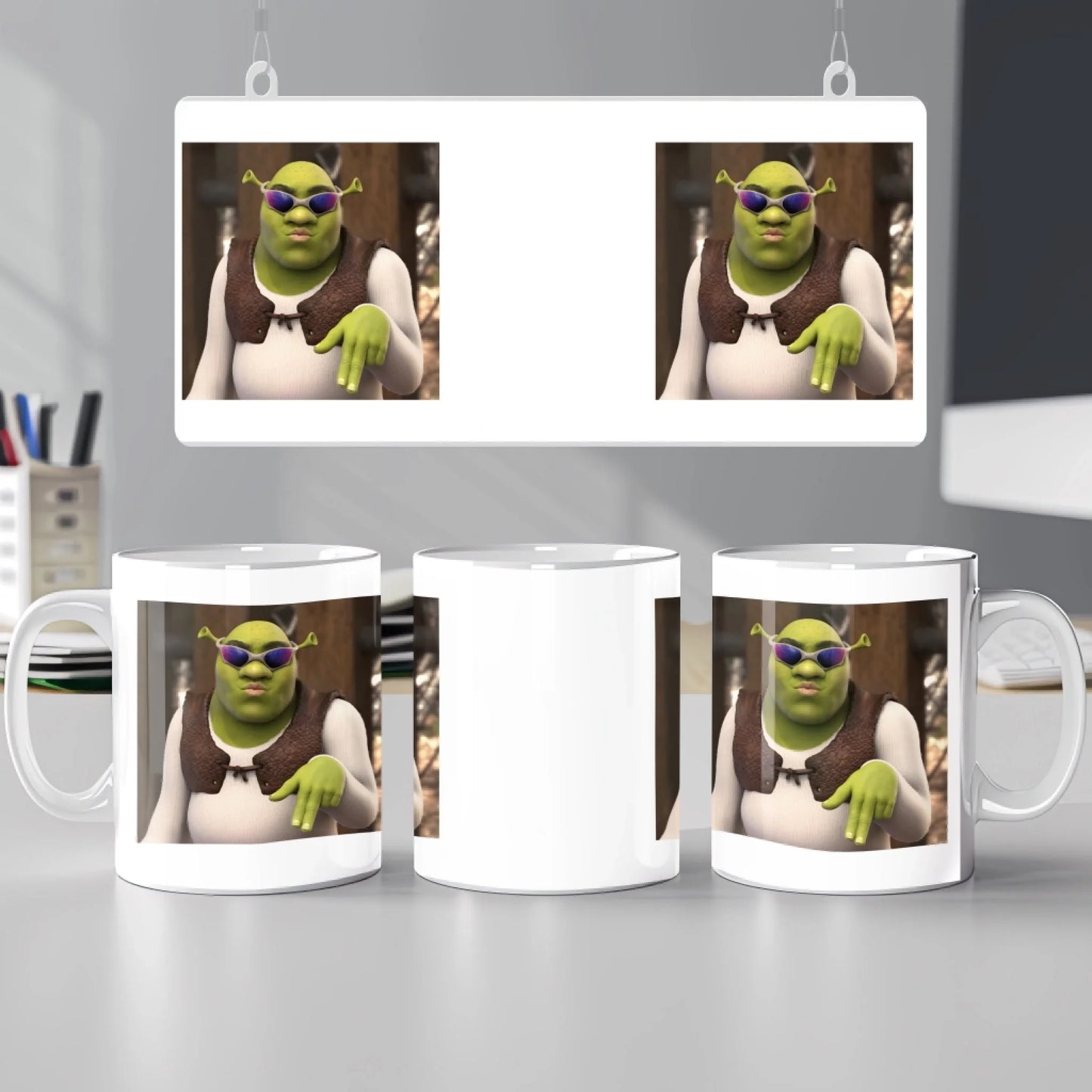 shrekmizahi2