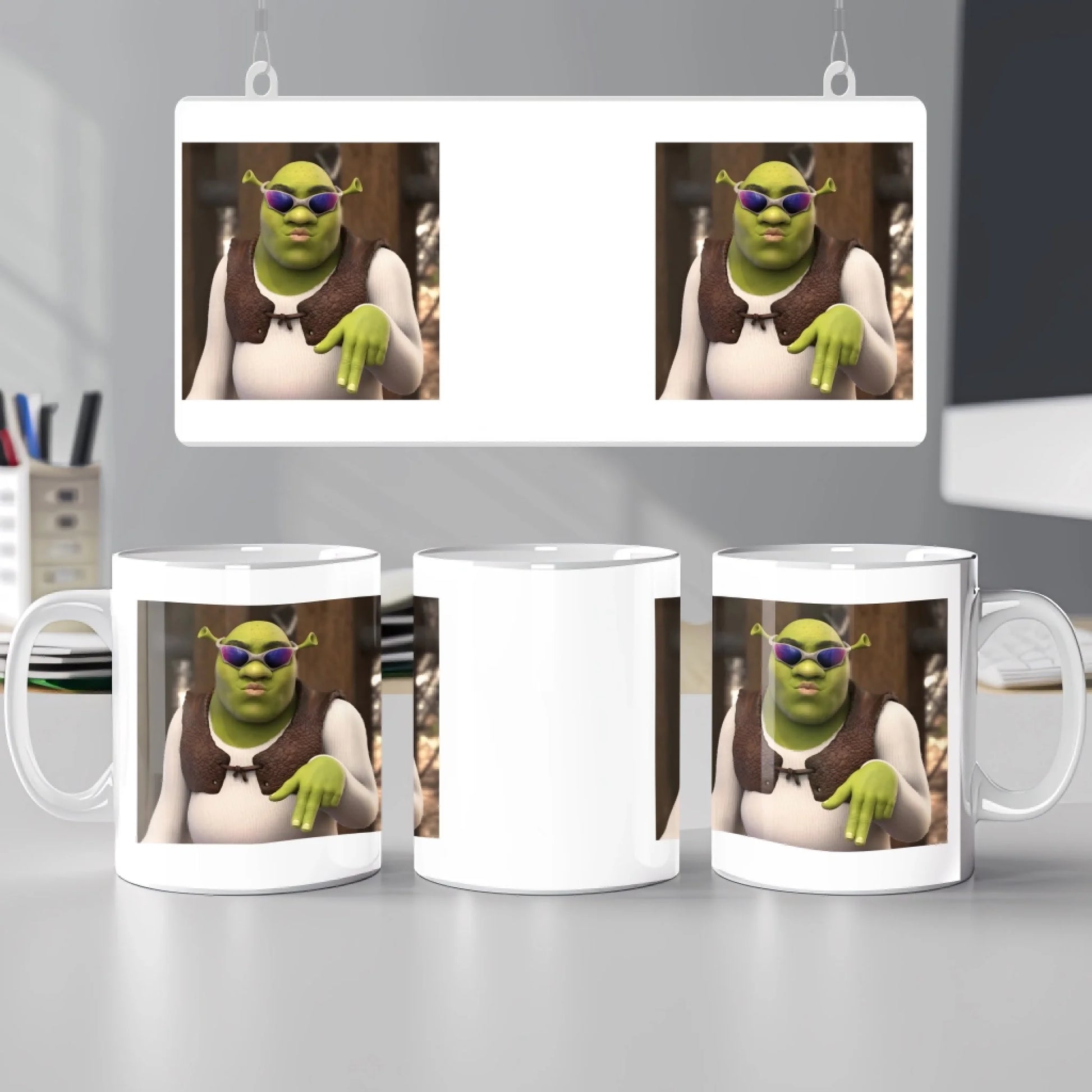 shrekmizahi2