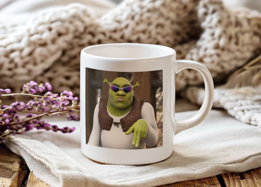 shrekmizahi4