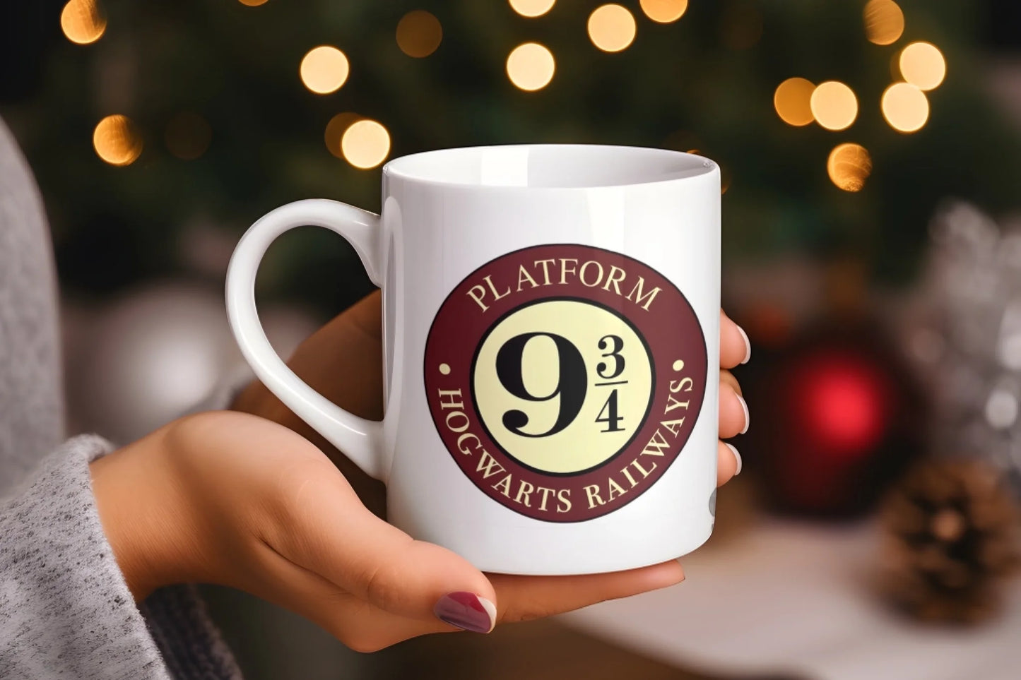 harrypotterplatform931