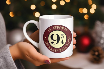 harrypotterplatform931