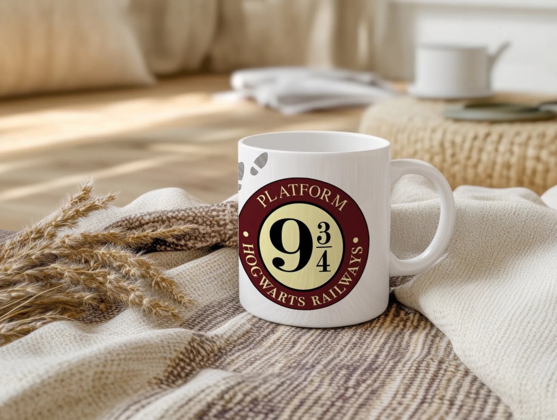 harrypotterplatform935