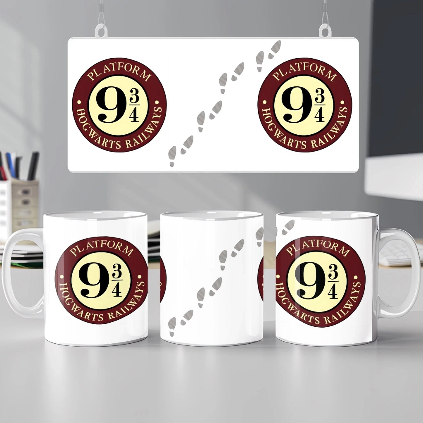 harrypotterplatform932