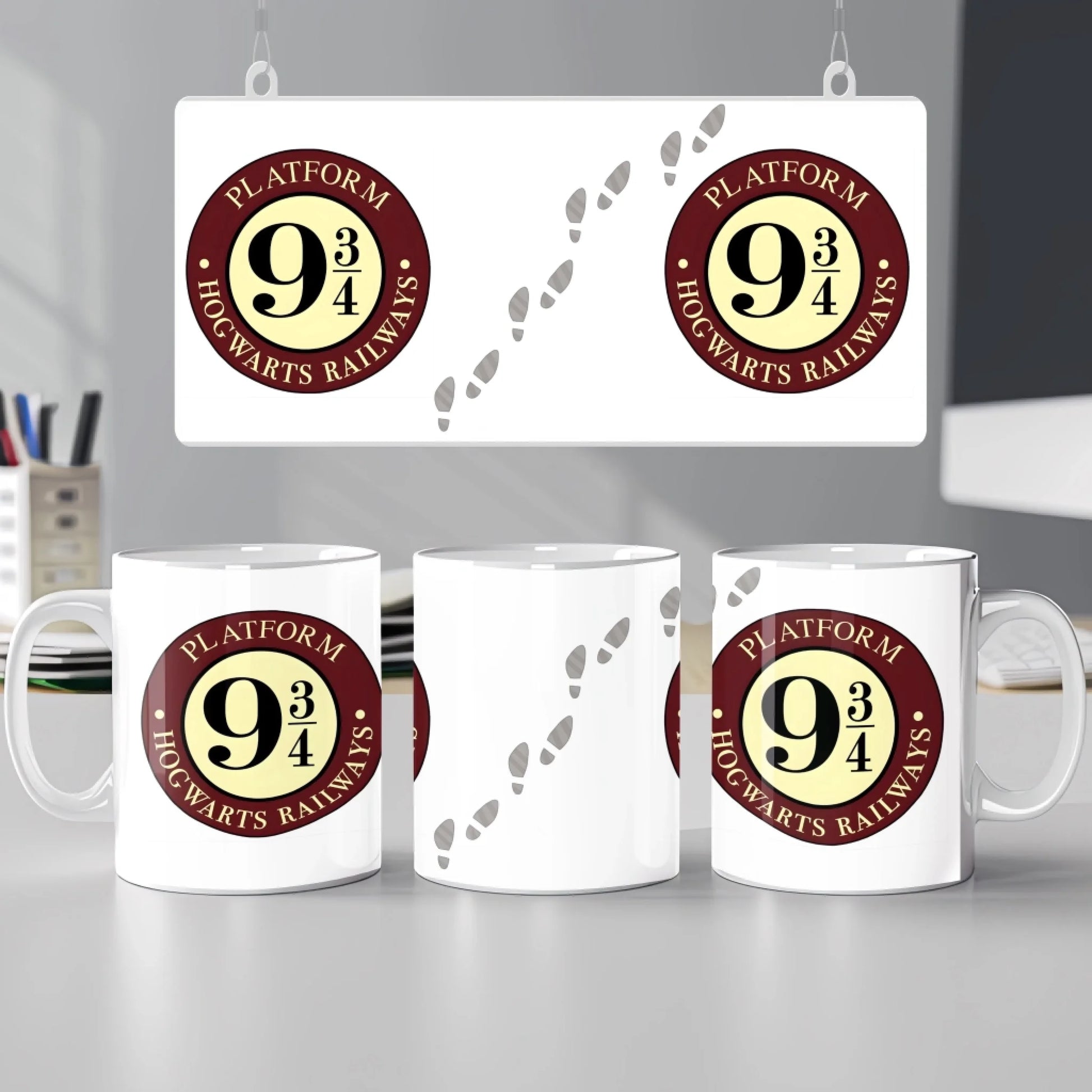 harrypotterplatform932