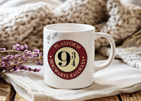 harrypotterplatform934