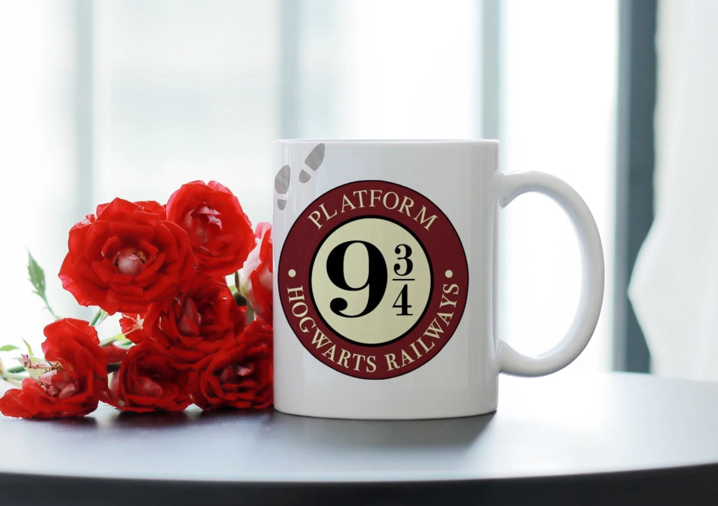 harrypotterplatform933