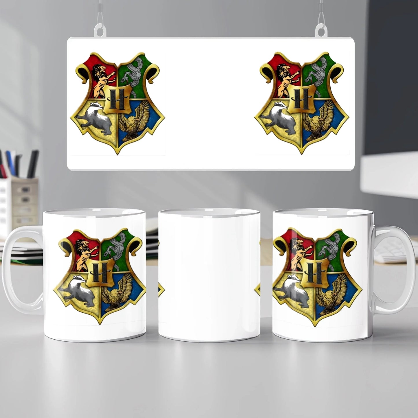 hogwartsarmasi2