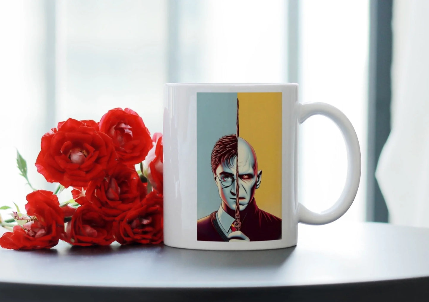 harrypottervoldemort3