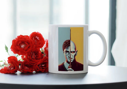 harrypottervoldemort3