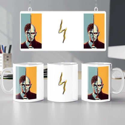 harrypottervoldemort2