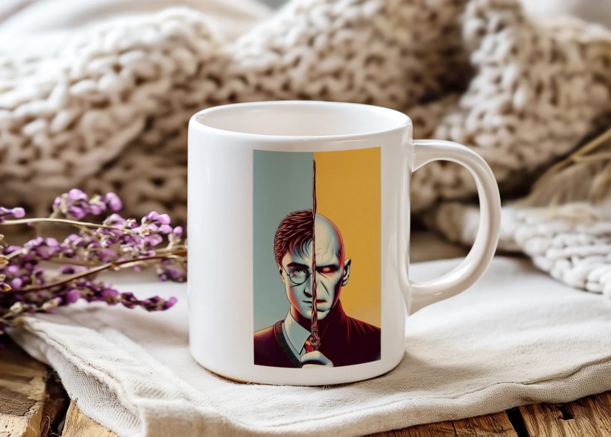 harrypottervoldemort4