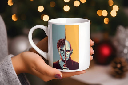 harrypottervoldemort1