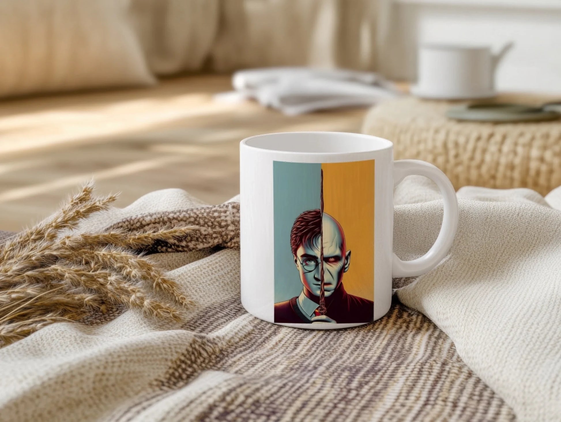 harrypottervoldemort5