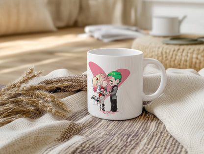 jokerharleysanatsal5