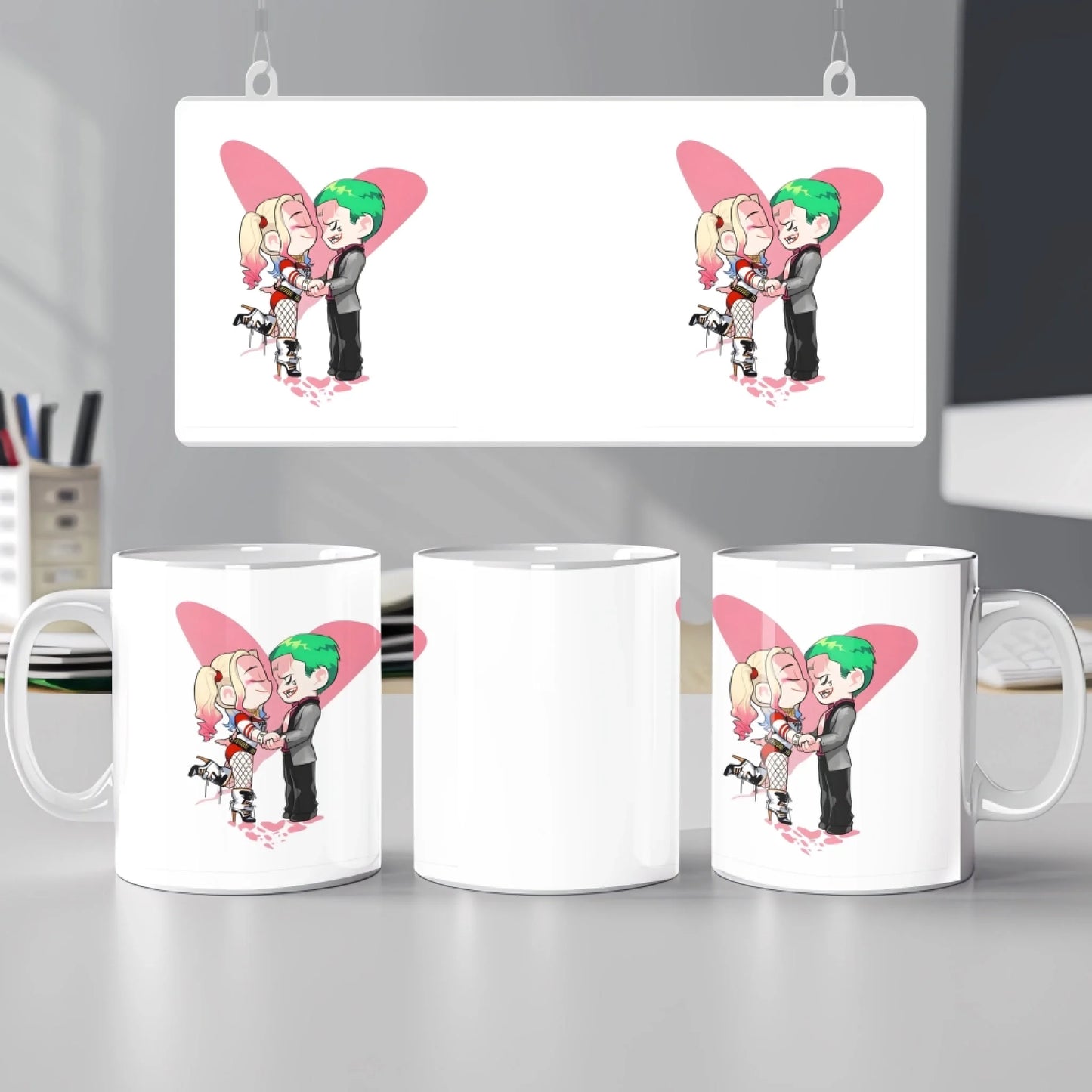 jokerharleysanatsal2