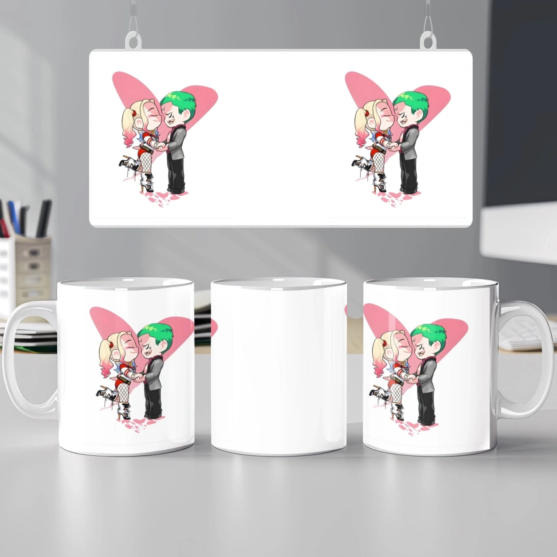 jokerharleysanatsal2