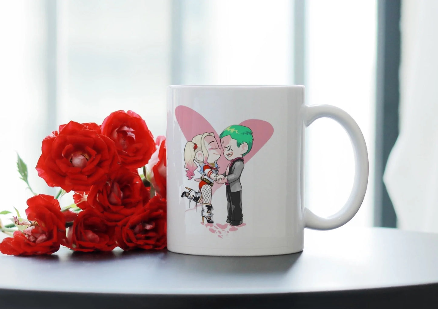 jokerharleysanatsal3