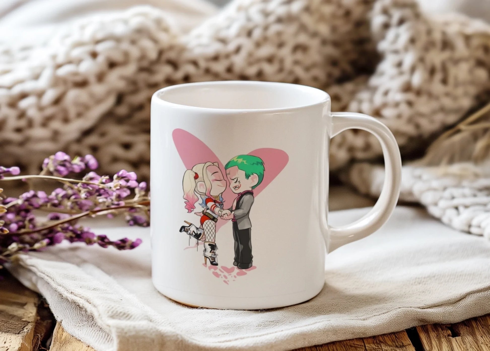 jokerharleysanatsal4