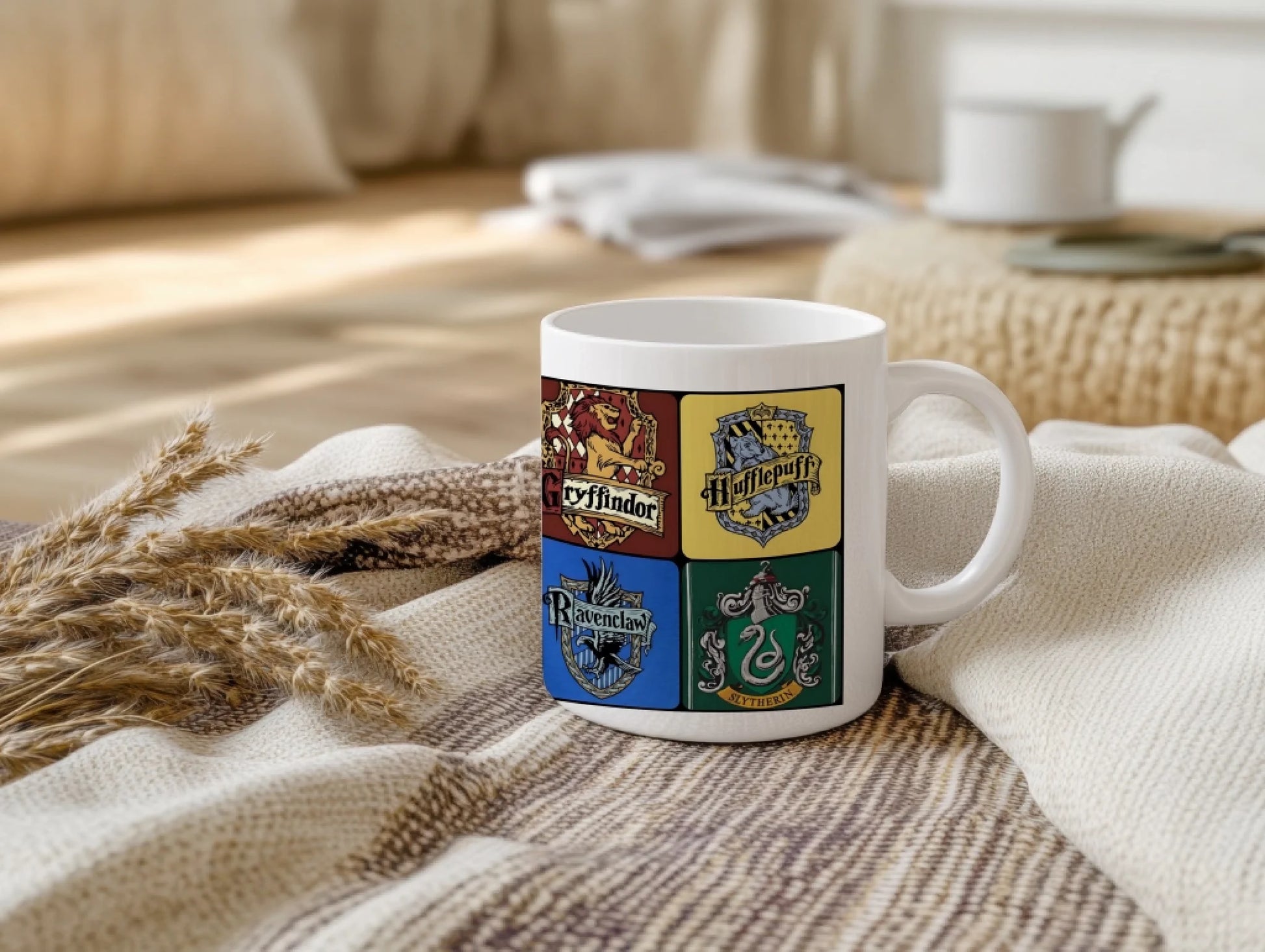 harrypotterhogwartsarmali5