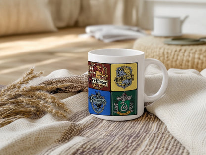 harrypotterhogwartsarmali5