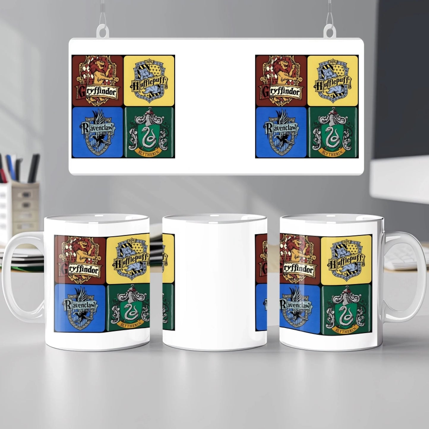 harrypotterhogwartsarmali2