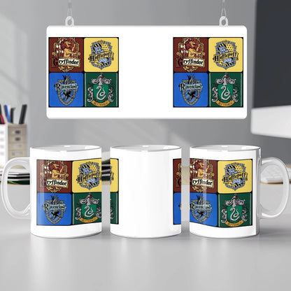 harrypotterhogwartsarmali2