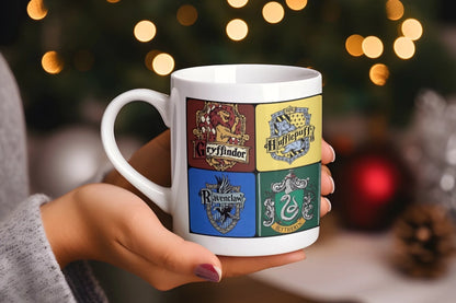 harrypotterhogwartsarmali1