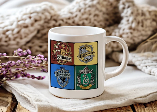 harrypotterhogwartsarmali4