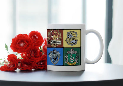 harrypotterhogwartsarmali3