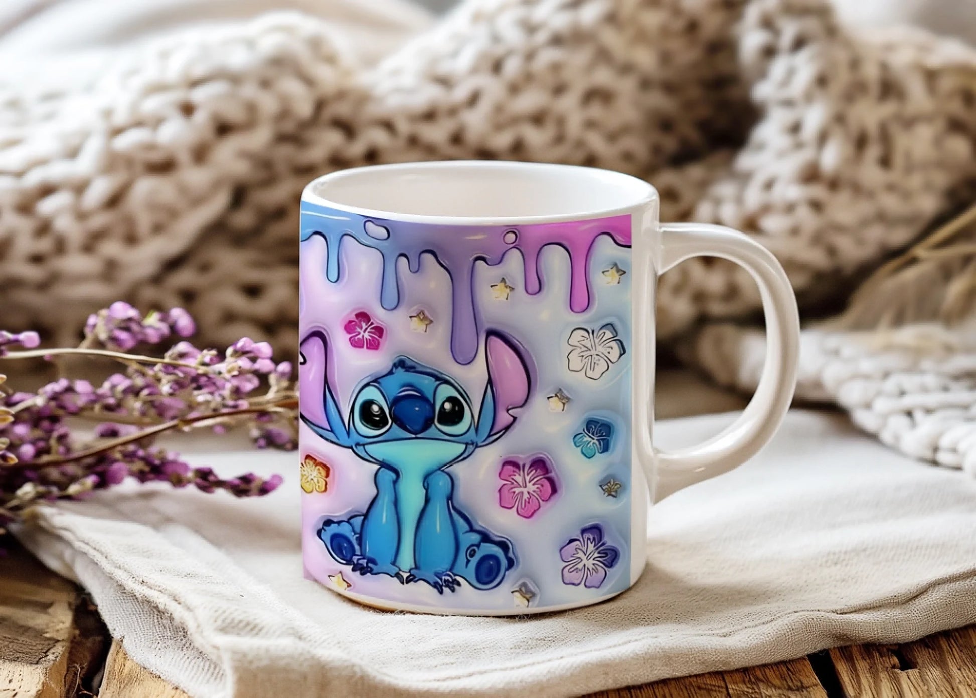 stitch3dbaski4