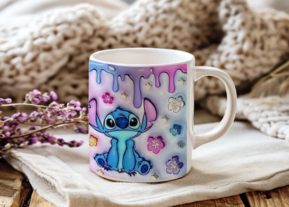 stitch3dbaski4