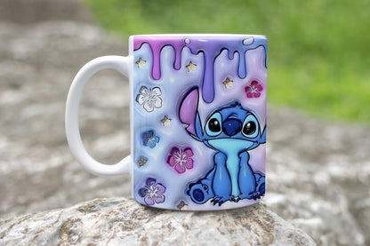 stitch3dbaski3