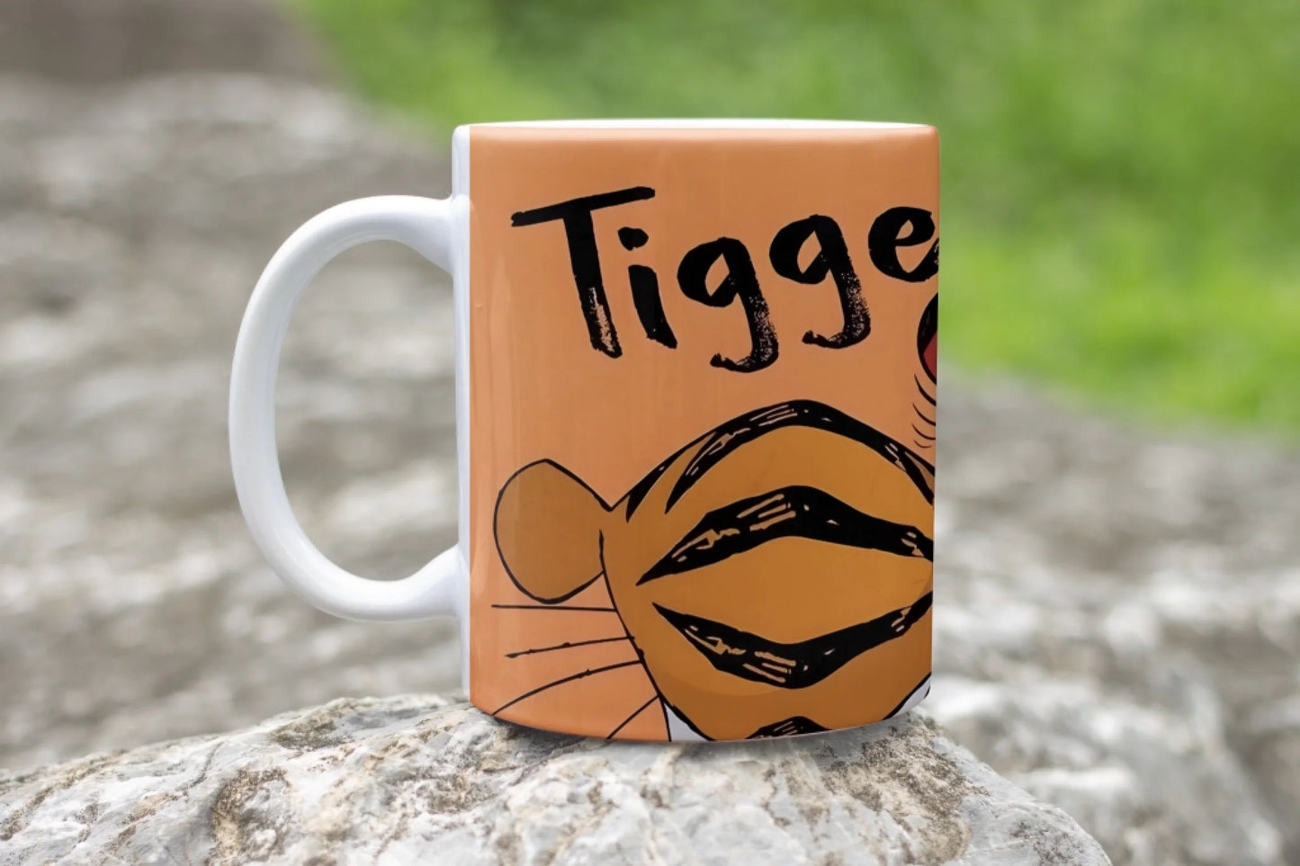 tiggerturuncu3
