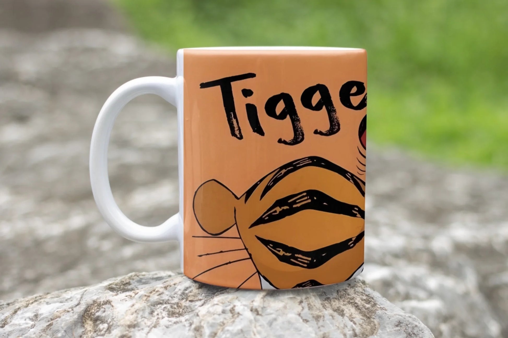 tiggerturuncu3