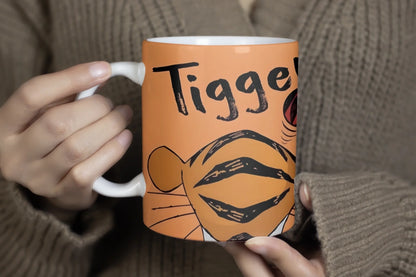 tiggerturuncu1