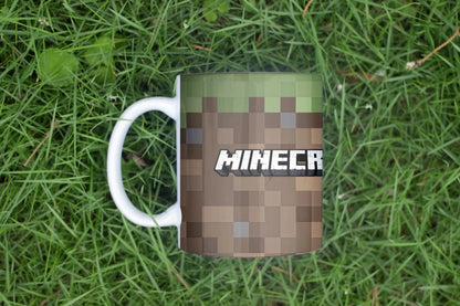 minecraftbarkrep2