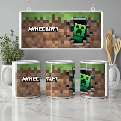 minecraftbarkrep5