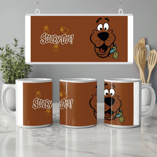 scoobydoobar5