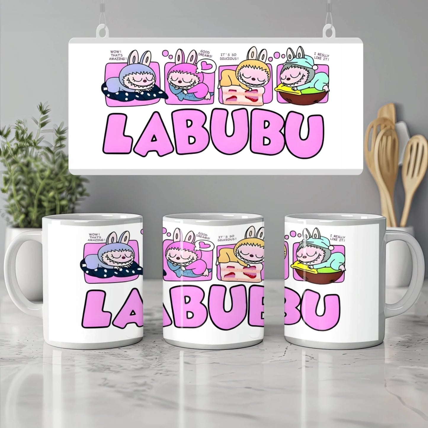 labubutoplupembe5