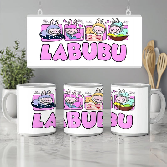 labubutoplupembe5