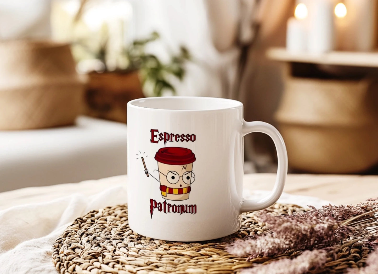 espressohp2