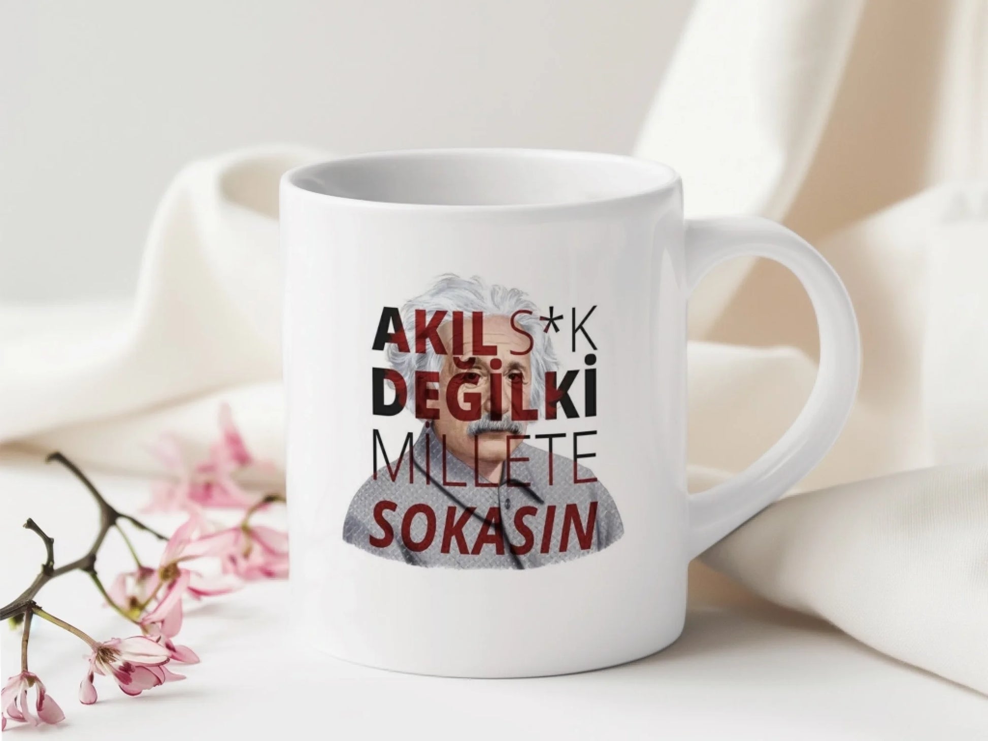 akılsık5